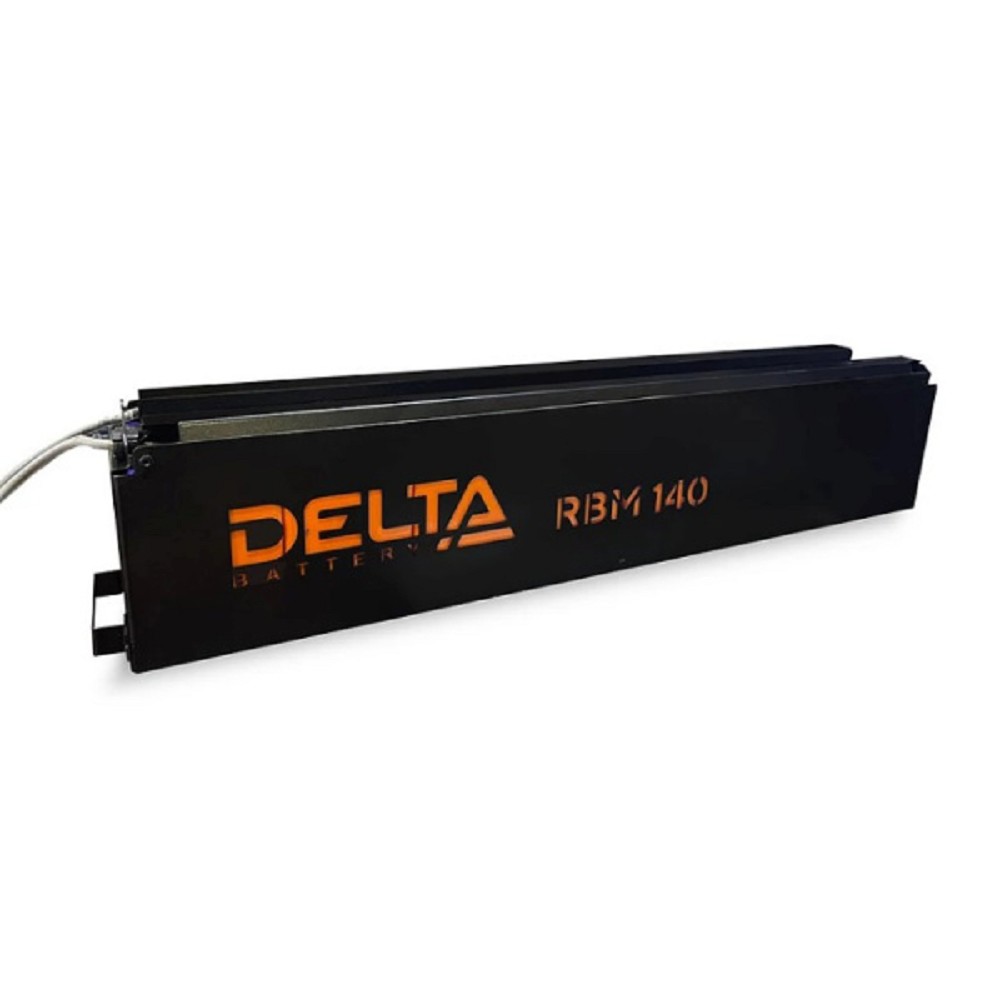 Батарея для ИБП Delta RBM140 96В 5Ач для SRT5KRMXLIM/SRT6KRMXLIM/SRT10KRMXLI/SRT10KXLI/SRT5KRMXLI