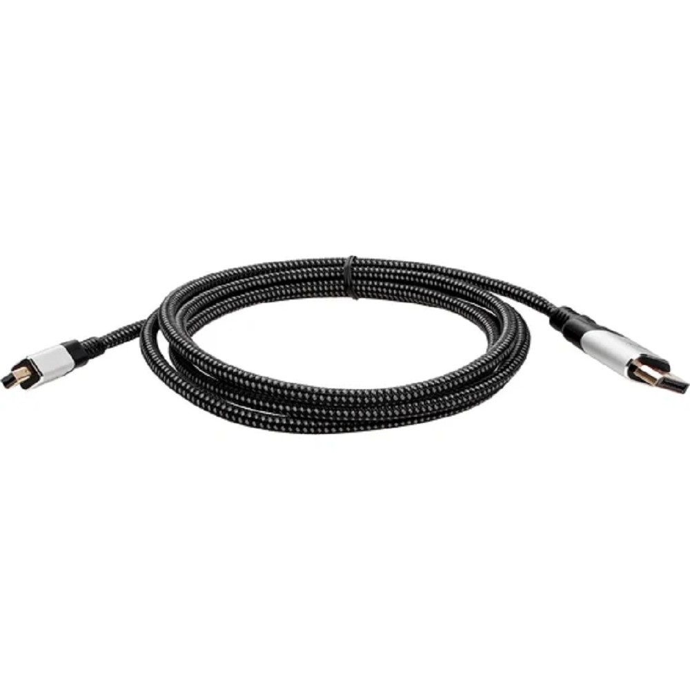 VCOM CG685-1.8M
