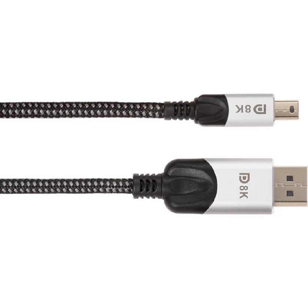 VCOM CG685-1.8M