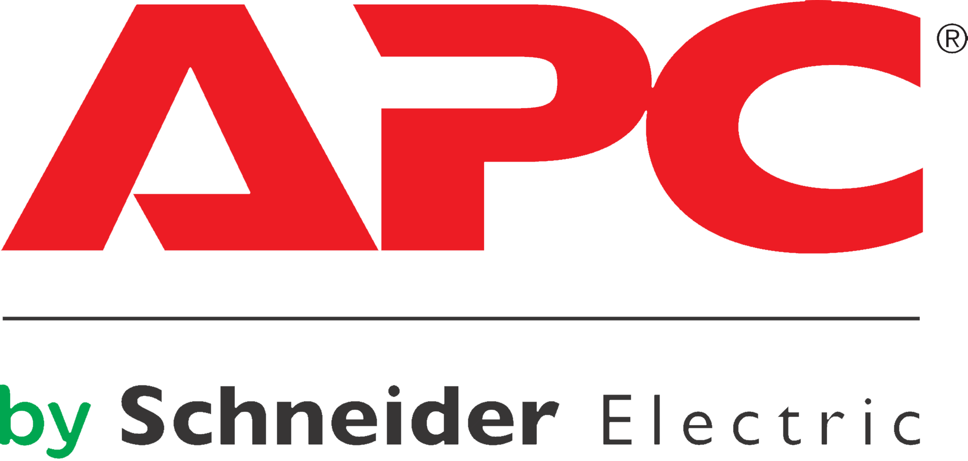 APC Temperature Sensor