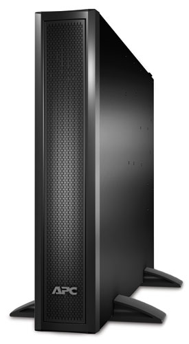 Батарейный модуль 120V