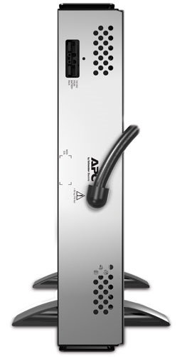 Батарейный модуль 120V