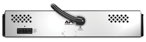 Батарейный модуль 120V