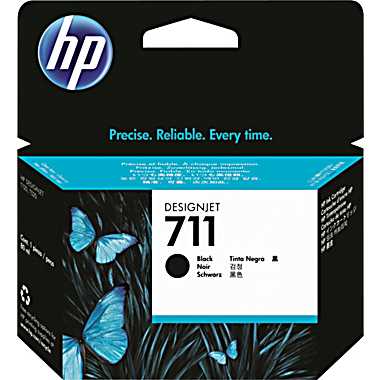 Картридж