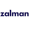 Zalman ZM-F1 PLUS (SF)
