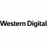 Western Digital Black HDD SATA 2TB, 7200rpm, 64MB  buffer, WD2003FZEX, 1 year