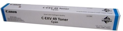 Canon C-EXV 49 (8525B002)