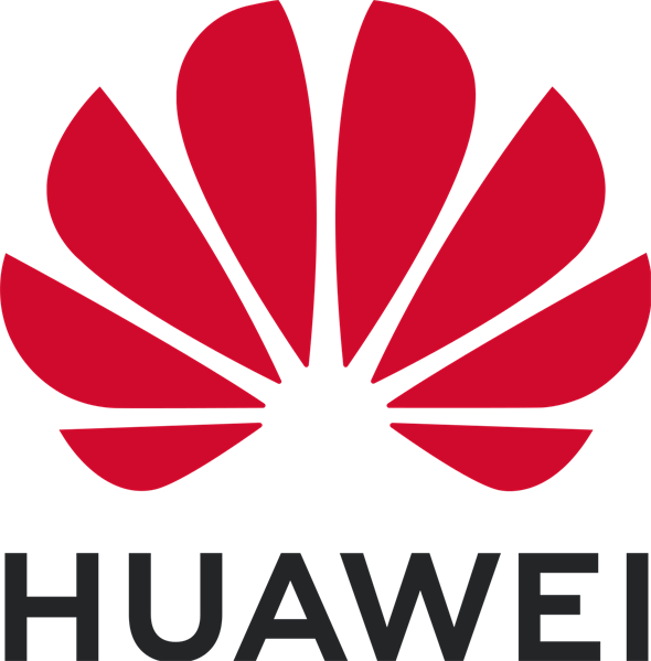 Кабель Huawei Signal Cable,NetCol5000 Humidity and Temperature Sensor Signal Cable,10m,MP6,(CC4P0.48B(S)),MP6 (IDSSIGCBLE00) RJ12