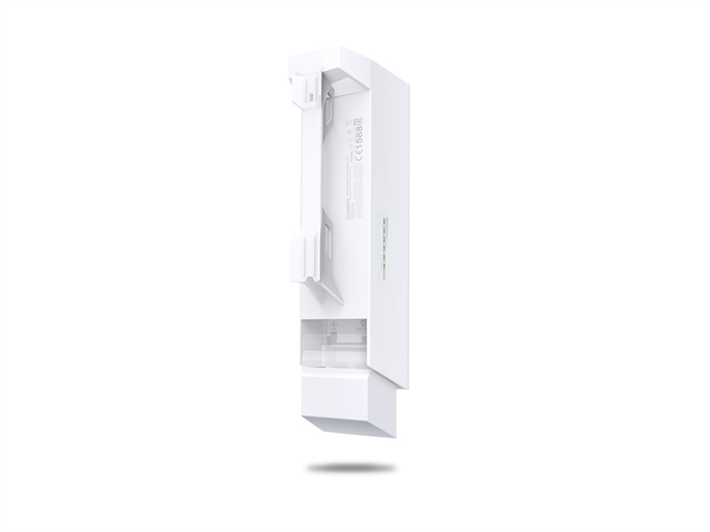 беспроводная точка доступа TP-Link CPE210, 2.4 GHz 300 Mbps 9 dBi Outdoor CPE