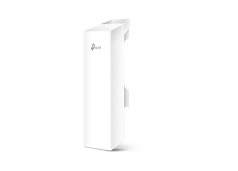 беспроводная точка доступа TP-Link CPE210, 2.4 GHz 300 Mbps 9 dBi Outdoor CPE