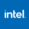 Intel Ethernet SFP+ SR Optics (SFP+ transceiver module for short range fiber cables (up to 300m)) FTLX8571D3BCV-IT / E10GSFPSR