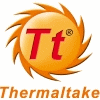 Thermaltake TR2 S 700W, ATX, 120mm, 5xSATA, 2xPCI-E, APFC, 80+, BOX арт. PS-TRS-0700NPCWEU-2
