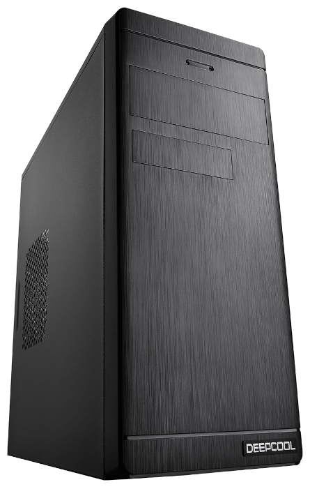 Deepcool (M) WAVE V2