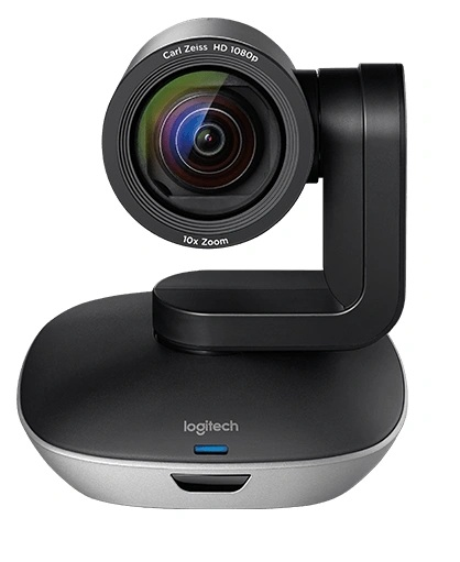 Logitech ConferenceCam Group арт. 960-001057