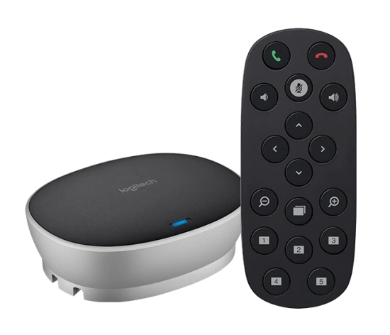 Logitech ConferenceCam Group арт. 960-001057