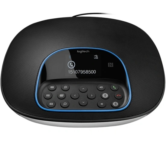 Logitech ConferenceCam Group арт. 960-001057