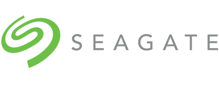 Seagate Barracuda HDD SATA 2,5" 1Tb, 5400 rpm, 128Mb buffer, 512e/4Kn, ST1000LM048, 1 year, (analog ST1000LM035)