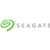 Seagate Barracuda HDD 2,5" SATA 2Tb, 5400 rpm, 128Mb buffer, 512e/4Kn, 7 mm, ST2000LM015, 1 year