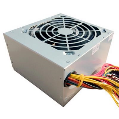Powerman Power Supply 500W PM-500ATX-F (12cm fan) арт. 6118741