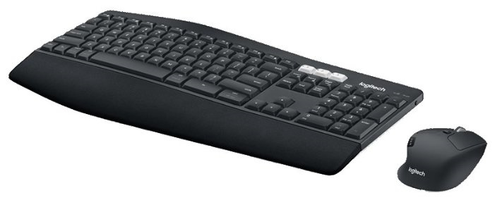 Logitech MK850 арт. 920-008232