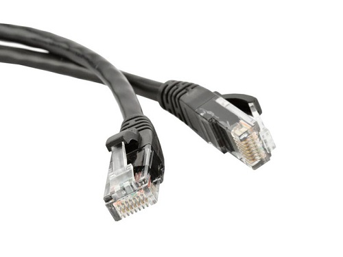 Патч-корд