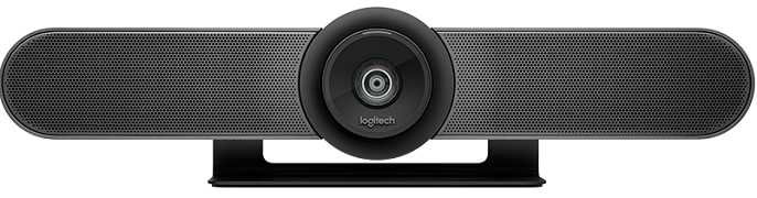 Logitech MeetUp ConferenceCam арт. 960-001102