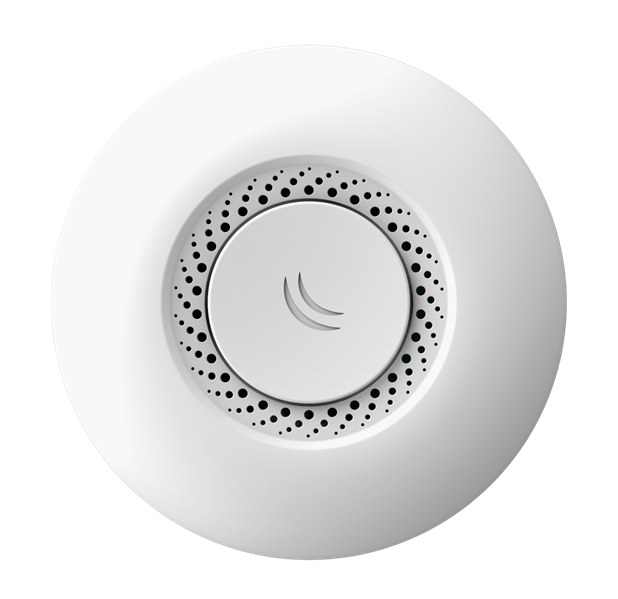 Точка доступа wi-fi