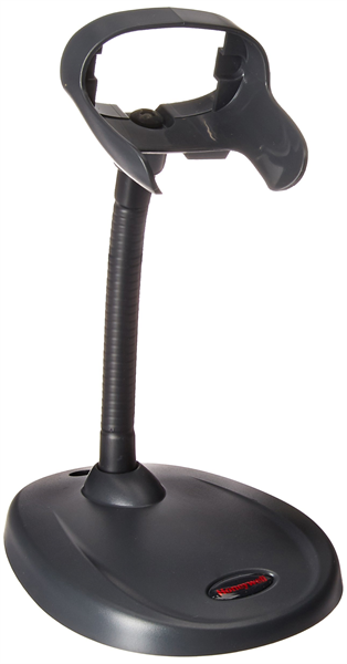 Подставка для сканера Honeywell 1250/1450