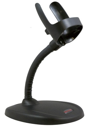 Подставка для сканера Honeywell 1250/1450