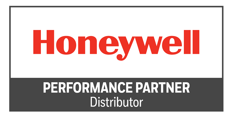 Подставка для сканера Honeywell 1250/1450