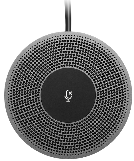 Logitech 989-000405