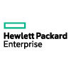 Ленточный привод HPE StoreEver MSL LTO-8 Ultrium 30750 SAS Drive Upgrade Kit