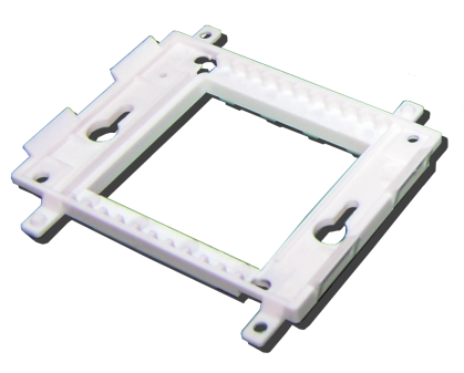 Суппорт LAN-PF45x45 LANMASTER