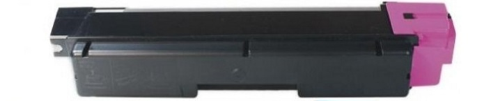 Kyocera Тонер-картридж TK-5270M для P6230cdn/M6230cidn/M6630cidn пурпурный (6000 стр.) арт. 1T02TVBNL0