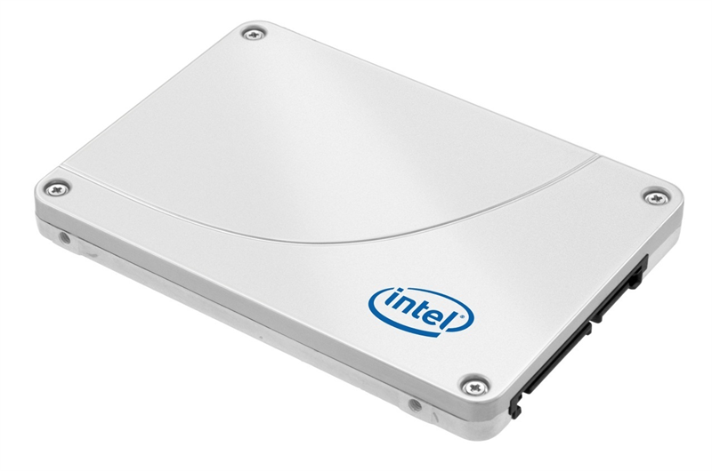 Твердотельный накопитель Intel SSD S4610 Series SATA 2,5" 1.92Tb, R560/W510Mb/s, IOPS 97K/46,5K, MTBF 2M, 1 year, OEM