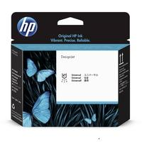 Печатающая головка HP 746 для DesignJet Z6/Z9+ series, универсальная HP Inc. арт. P2V25A