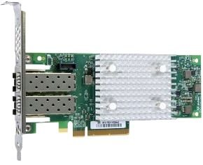 QLogic QLE2692-SR-CK