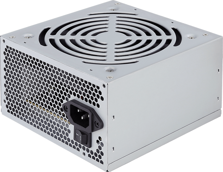 Блок питания Formula V арт. ECO-550W