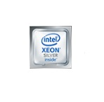процессор CPU Intel Xeon Silver 4208 (2.1GHz/11Mb/8cores) LGA3647, 85W, up to 1Tb DDR4-2400, CD8069503956401, clean pull