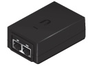 Ubiquiti POE 24V арт. POE-24-24W
