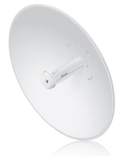 Ubiquiti PowerBeam PBE-5AC-500