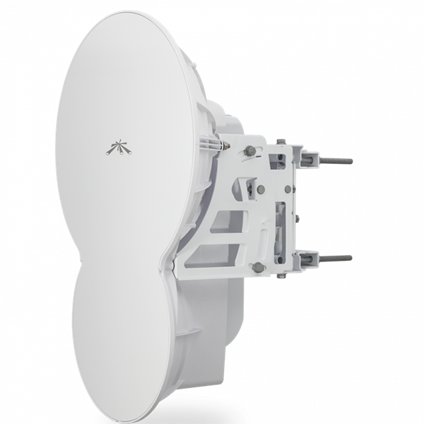 Ubiquiti AirFiber, 24GHz арт. AF-24
