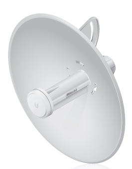 Ubiquiti PowerBeam M5-300 (PBE-M5-300)