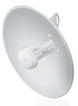 Ubiquiti PowerBeam M2, 400mm арт. PBE-M2-400