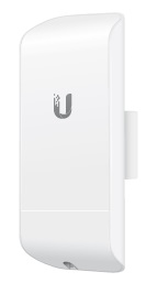 Ubiquiti LocoM5