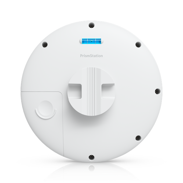 Ubiquiti PrismStation 5AC арт. PS-5AC