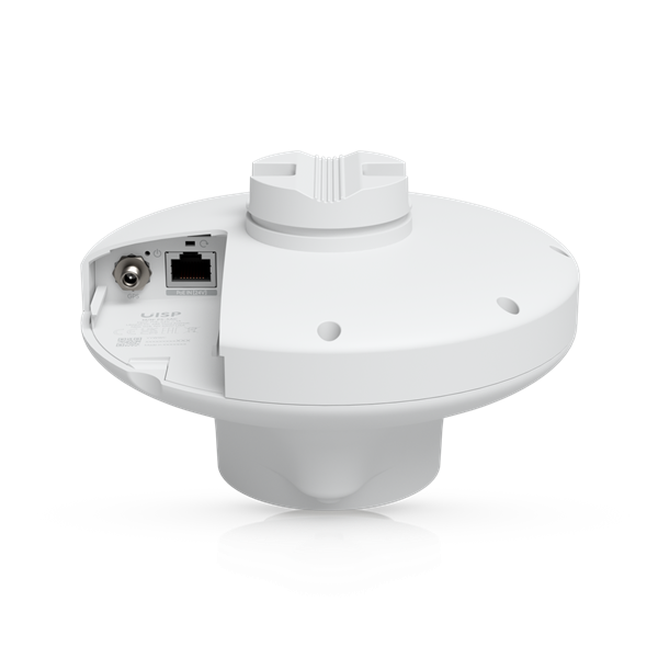 Ubiquiti PrismStation 5AC арт. PS-5AC