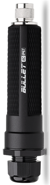 Ubiquiti Bullet AC IP67 арт. BulletAC-IP67