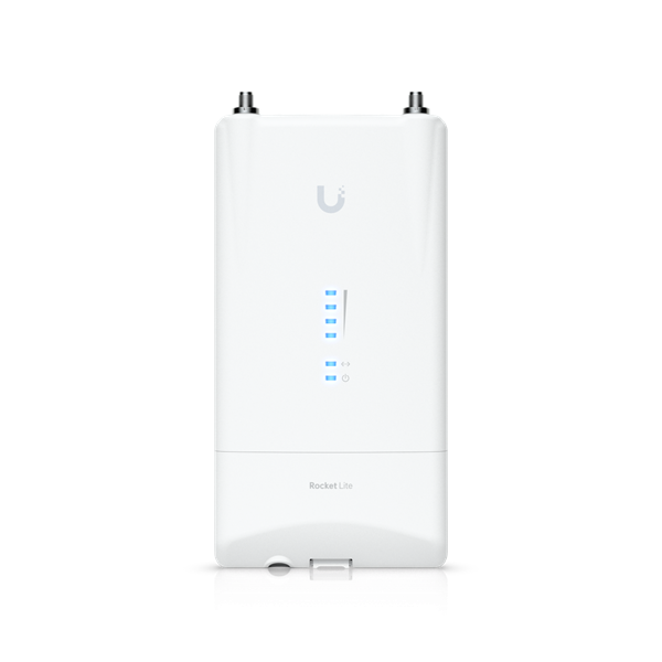 Ubiquiti Rocket 5AC Lite