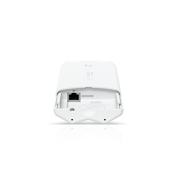 Ubiquiti R5AC-Lite